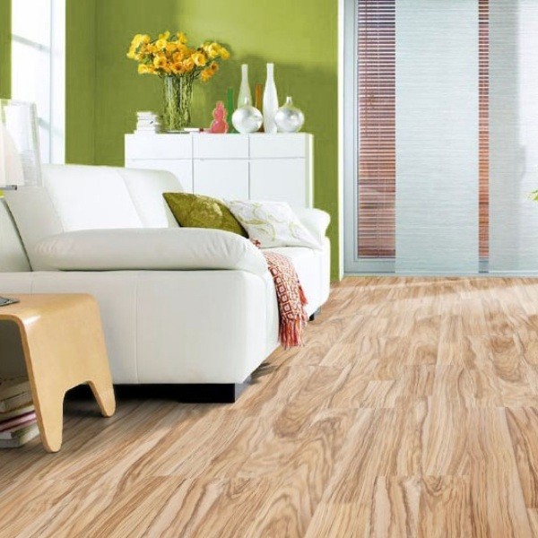 HARO Laminat Olive matt Landhausdiele 2-Stab | Tritty 75 | 19 m²-4018427261382