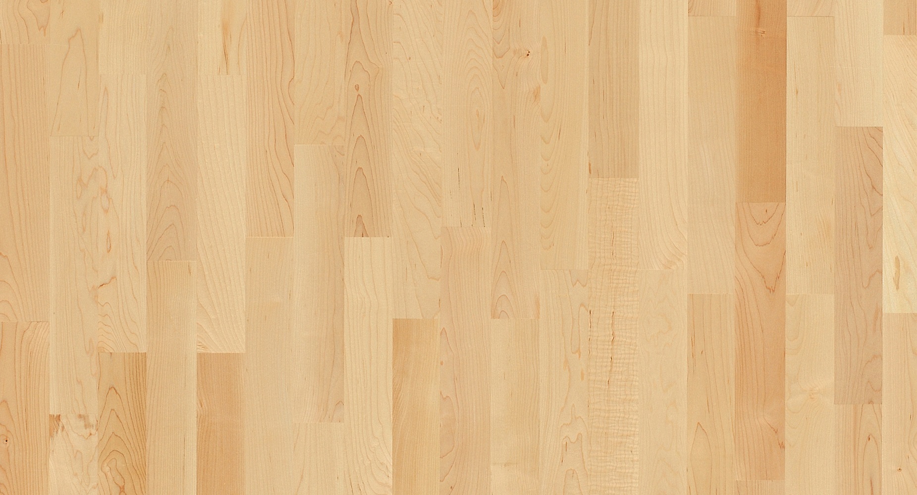 PARADOR Parkett Ahorn kanadisch Schiffsboden 3-Stab lackversiegelt matt | Classic 3060-4014809162063 guenstig bei bodenverkauf.de kaufen PARADOR Parkett Ahorn kanadisch Schiffsboden 3-Stab lackversiegelt matt | Classic 3060-4014809162063