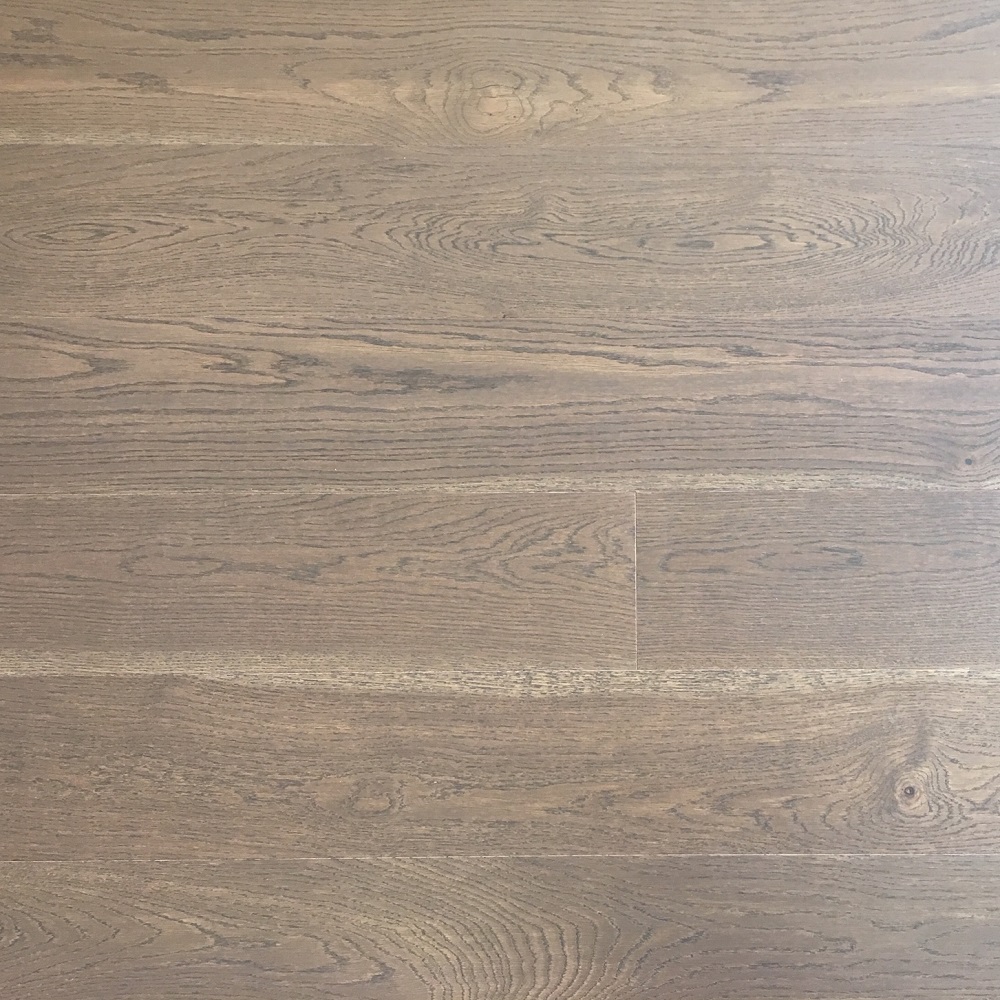 PARADOR Parkett Eiche Coffee Landhausdiele 4-seitige Mini-V-Fuge | Sonderedition | 15 m²-# PARADOR Parkett Eiche Coffee Landhausdiele 4-seitige Mini-V-Fuge | Sonderedition | 15 m²-#