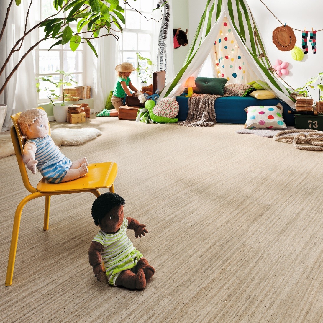 HARO Korkboden Toledo creme Permadur | Corkett | 29 m²-4018427376543 guenstig bei bodenverkauf.de kaufen HARO Korkboden Toledo creme Permadur | Corkett | 29 m²-4018427376543