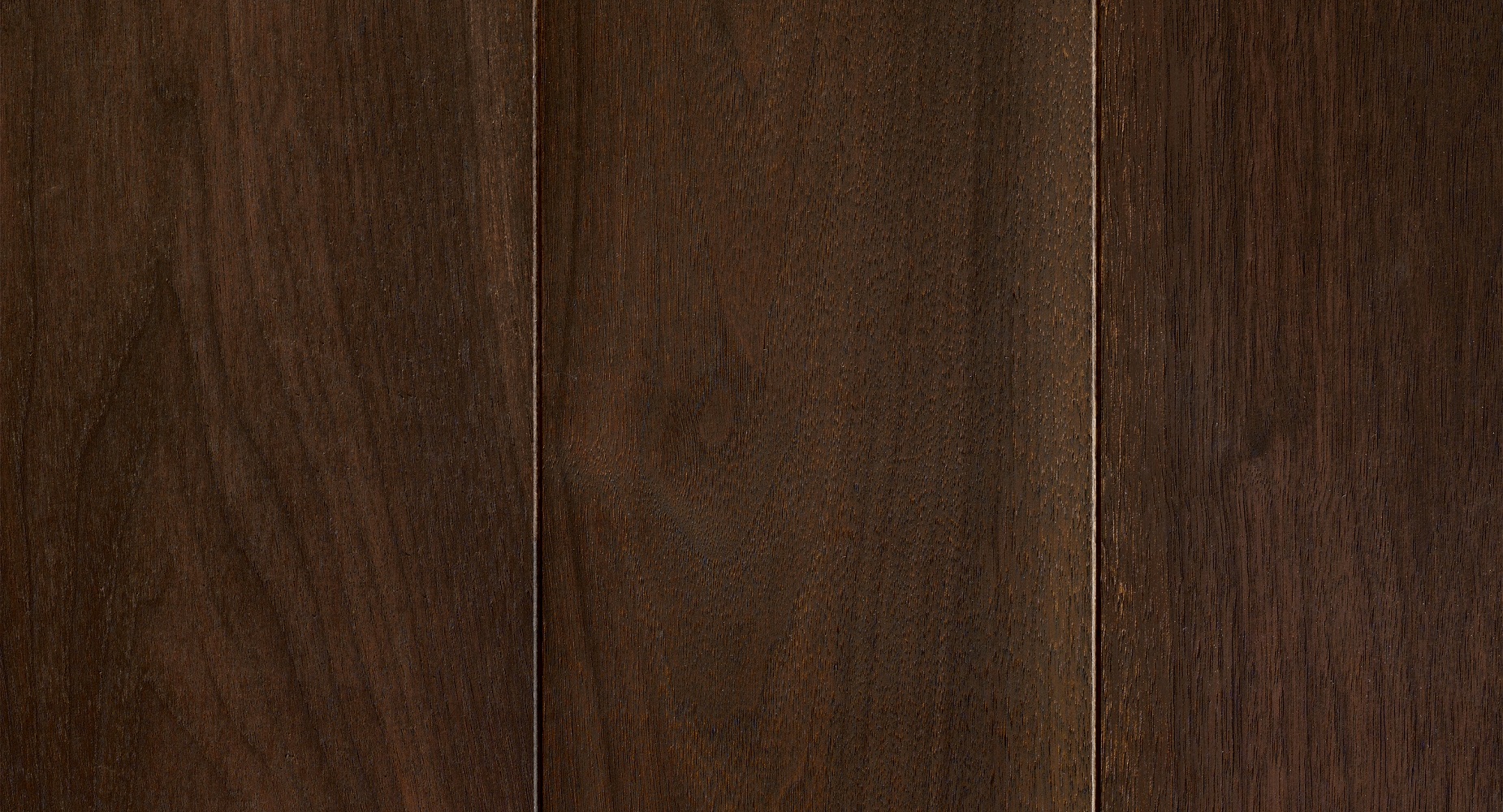 PARADOR Parkett Walnuss Antique Landhausdiele 4-seitige Fase | Trendtime | 22 m²-4014809185420 guenstig bei bodenverkauf.de kaufen PARADOR Parkett Walnuss Antique Landhausdiele 4-seitige Fase | Trendtime | 22 m²-4014809185420