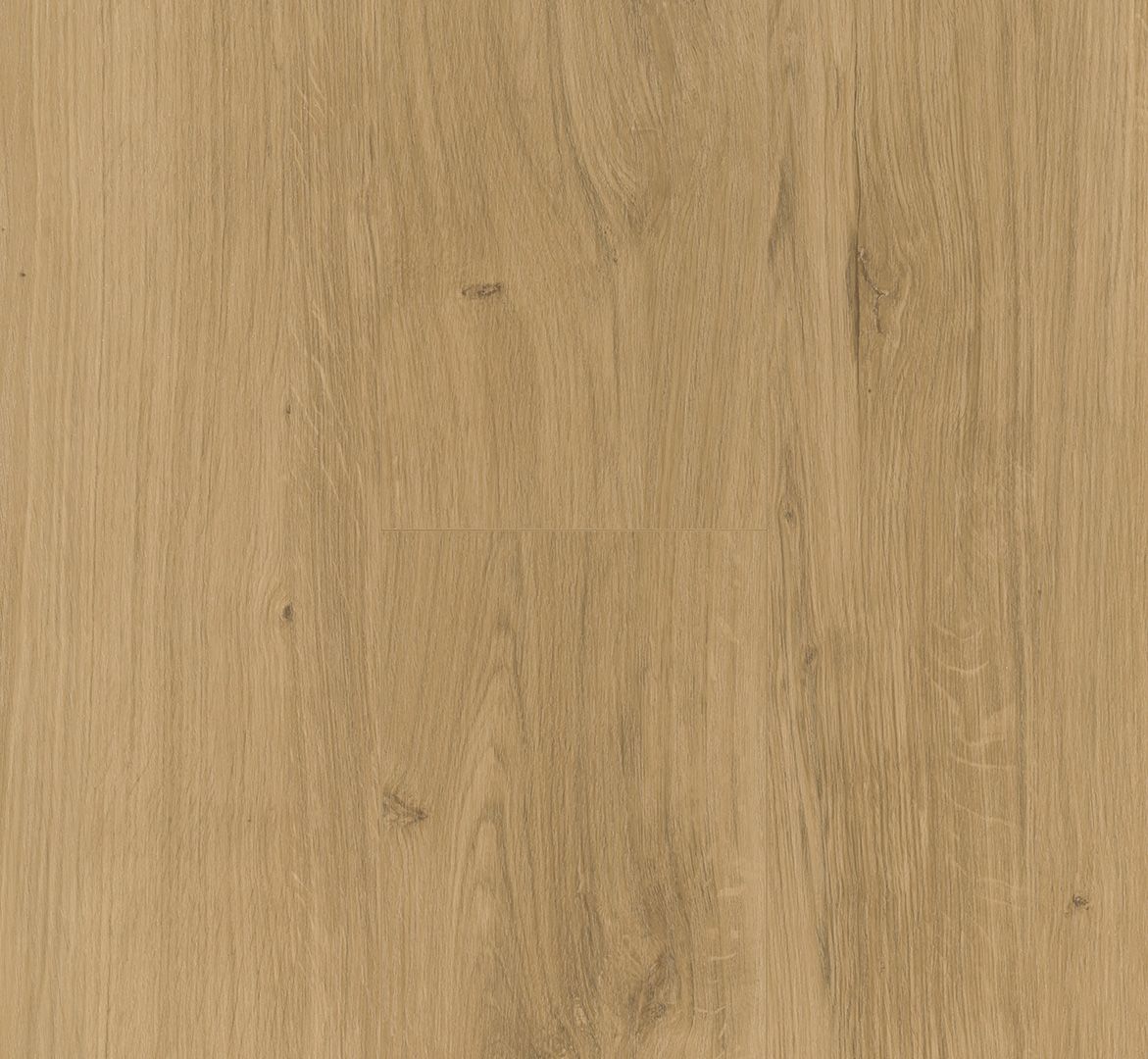 PARADOR Designboden Eiche Spirit natur Landhausdiele 4-seitige Fase | Modular One | 2. Wahl-4014809192251