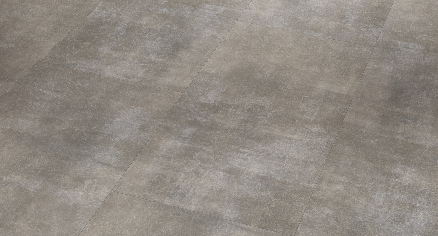 PARADOR Vinylboden Mineral grey Mineralstruktur | Basic 30 | 9 m²-4014809191735