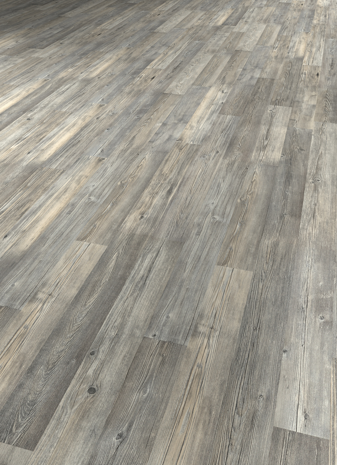 TER HÜRNE Laminat Ulme lichtgrau Schiffsboden 2-Stab | City Line | 16 m²-4012853083761 guenstig bei bodenverkauf.de kaufen TER HÜRNE Laminat Ulme lichtgrau Schiffsboden 2-Stab | City Line | 16 m²-4012853083761