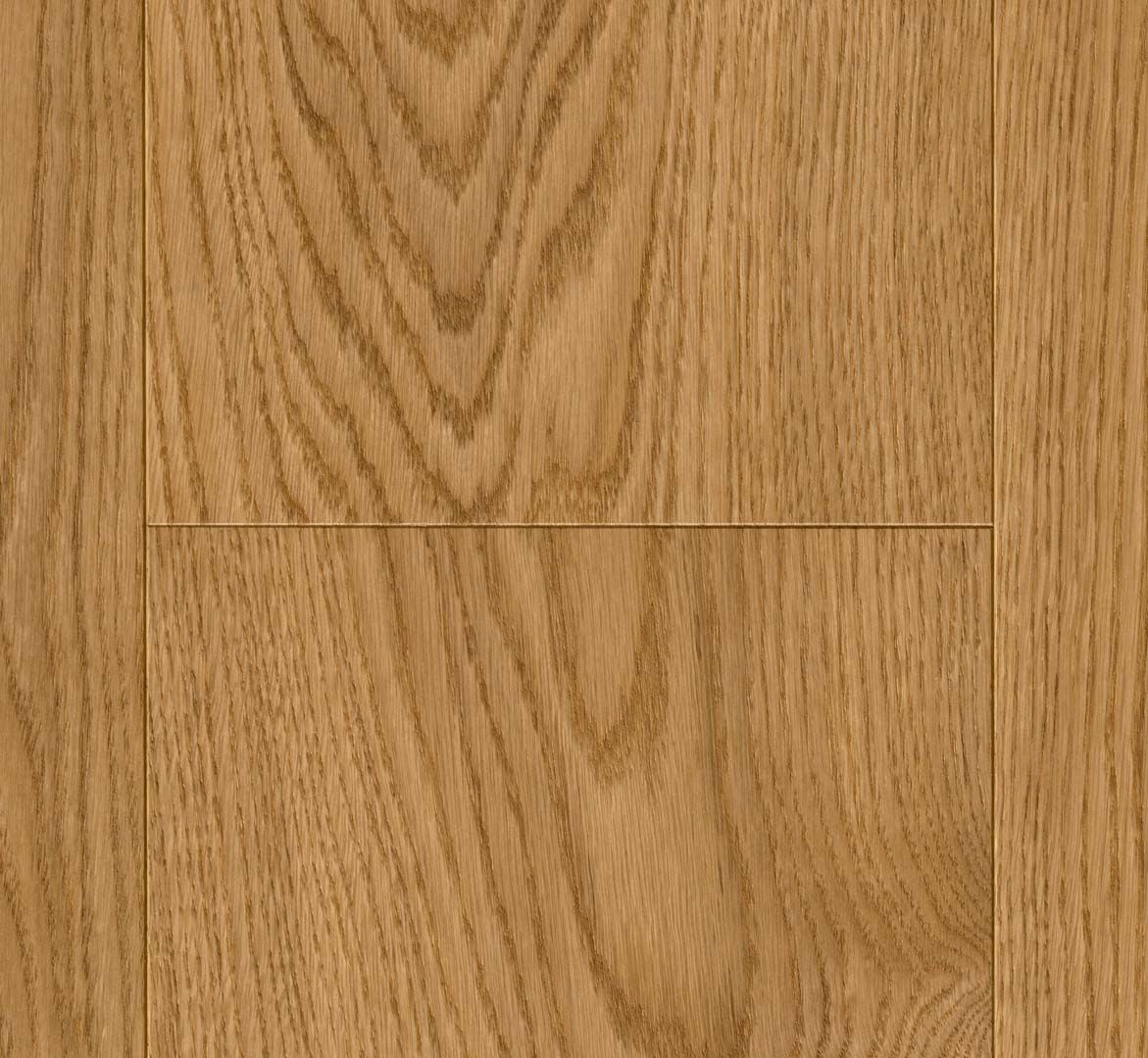 PARADOR Parkett Eiche Natur Landhausdiele 4-seitige V-Fuge unbehandelt | 2. Wahl | 28 m²-# PARADOR Parkett Eiche Natur Landhausdiele 4-seitige V-Fuge unbehandelt | 2. Wahl | 28 m²-#
