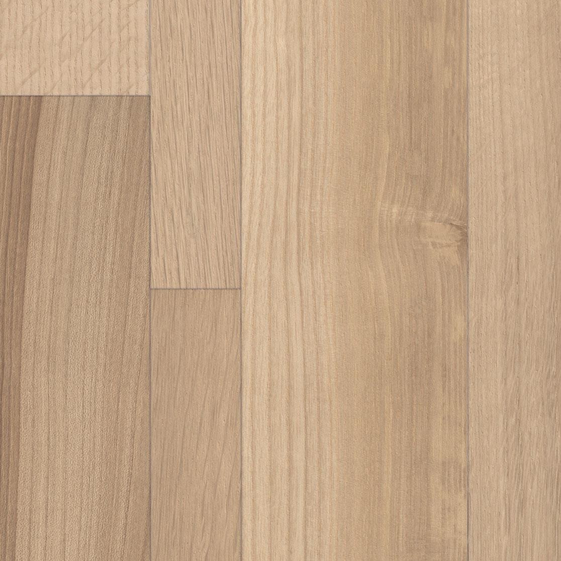 PARADOR Laminat Eiche Mix Seidenmatte Struktur | Classic 1050 | 24 m²-4014809162049 PARADOR Laminat Eiche Mix Seidenmatte Struktur | Classic 1050 | 24 m²-4014809162049