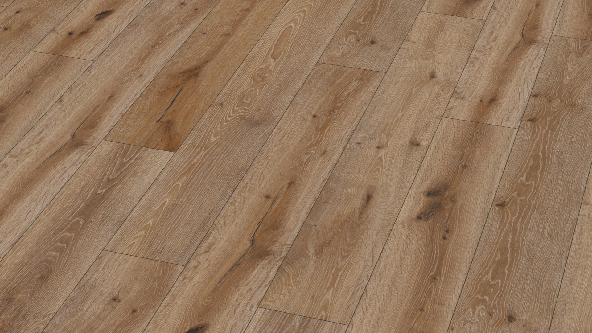 TER HÜRNE Designboden Eiche Lyra Lange Landhausdiele | Avatara Perform-4012853165528 guenstig bei bodenverkauf.de kaufen TER HÜRNE Designboden Eiche Lyra Lange Landhausdiele | Avatara Perform-4012853165528