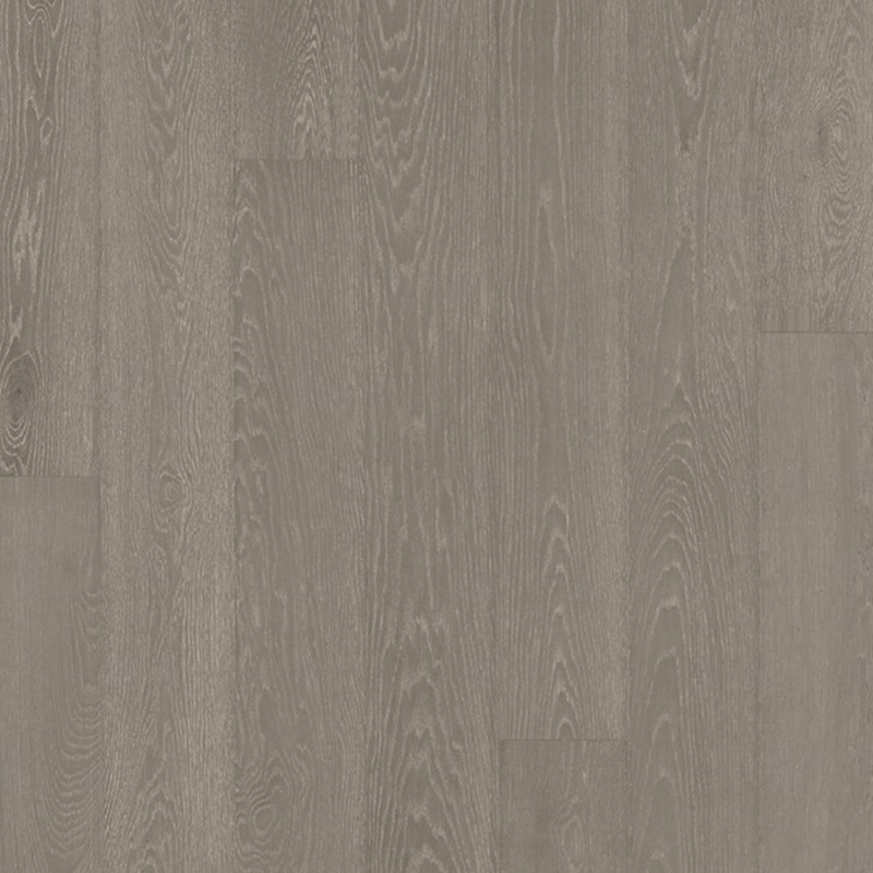 PARADOR Parkett Eiche graubraun Landhausdiele lackversiegelt matt | Sonderedition 2. Wahl-#