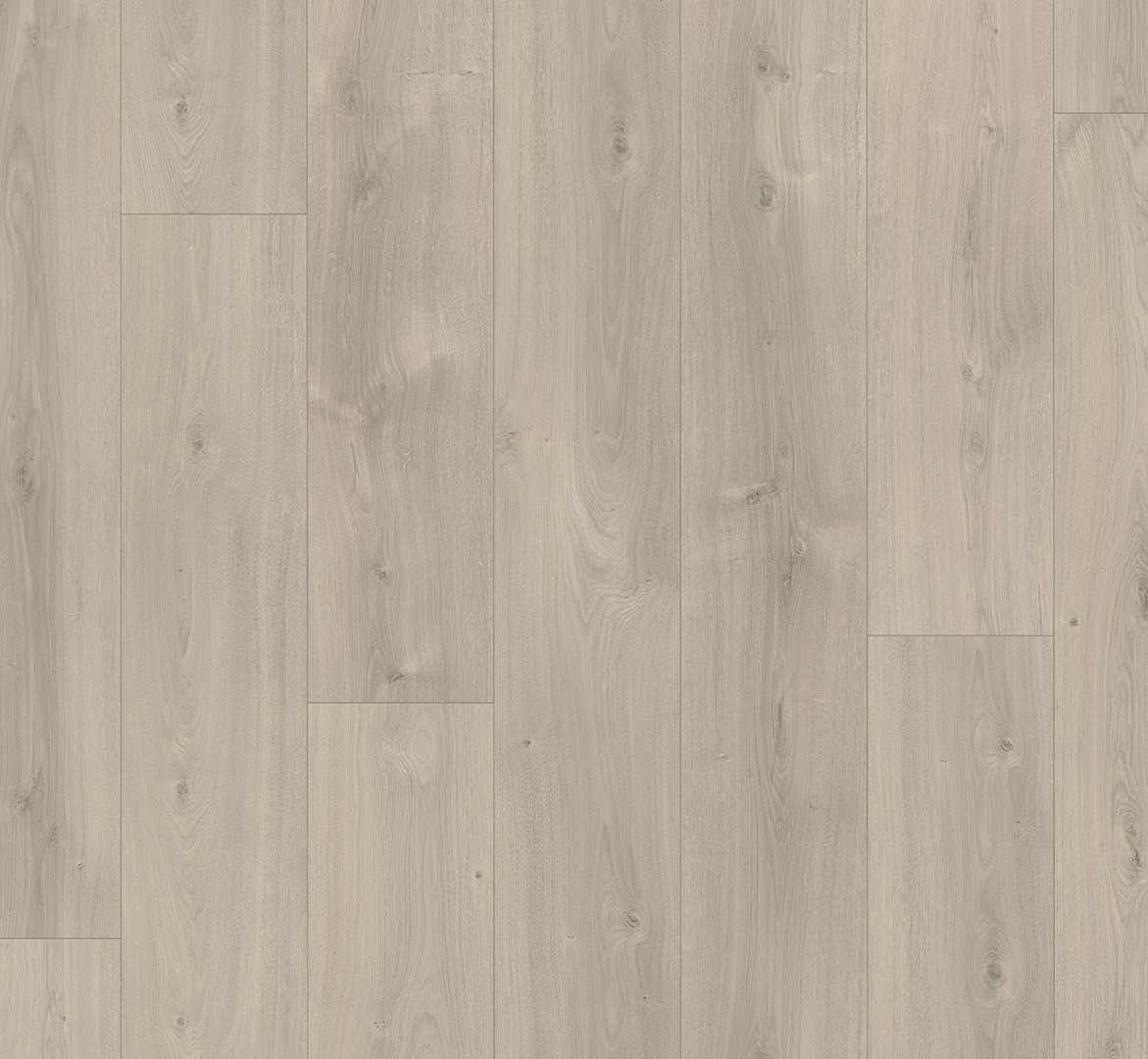 PARADOR Laminat Eiche Soft Landhausdiele 4-seitige V-Fuge | Urban Click In-4014809280163