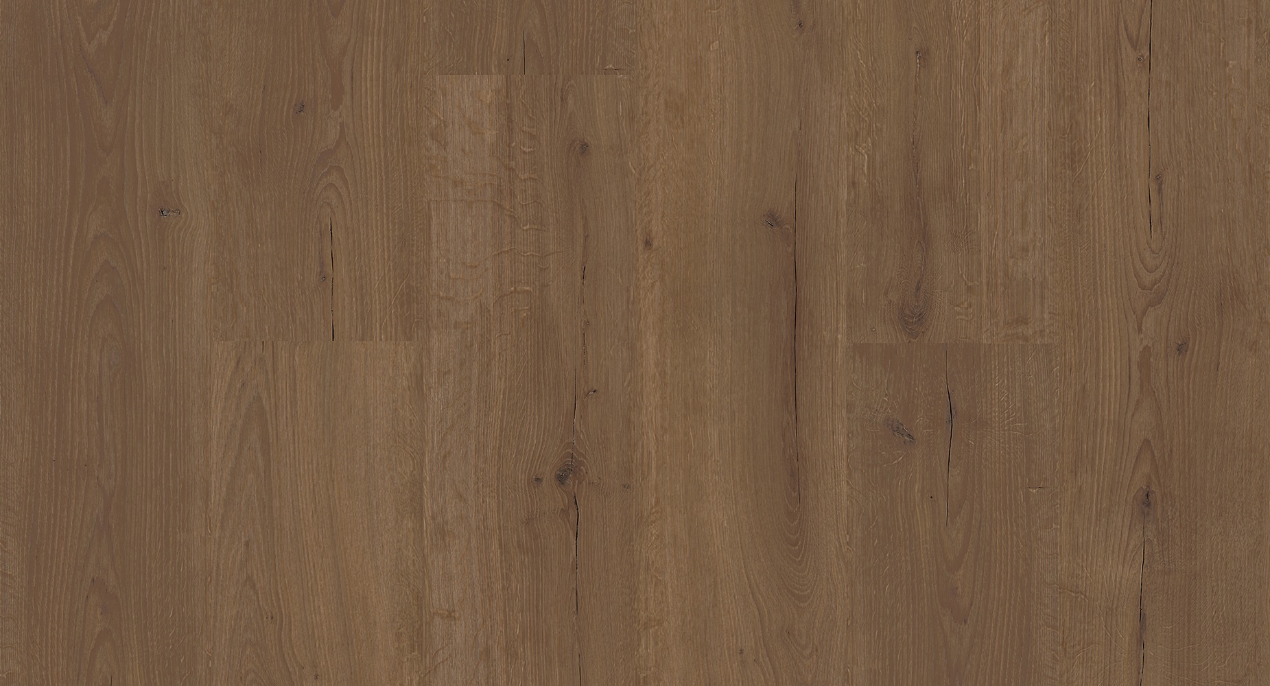 PARADOR Vinylboden Eiche Infinity antik Landhausdiele Lebhafte Struktur | Basic 4.3 | 18 m²-4014809192091 PARADOR Vinylboden Eiche Infinity antik Landhausdiele Lebhafte Struktur | Basic 4.3 | 18 m²-4014809192091