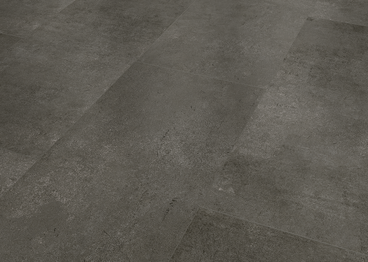 CLASSEN Designboden Cascade umlaufende Fase | ECO.Vinyl Silent-4003992573558