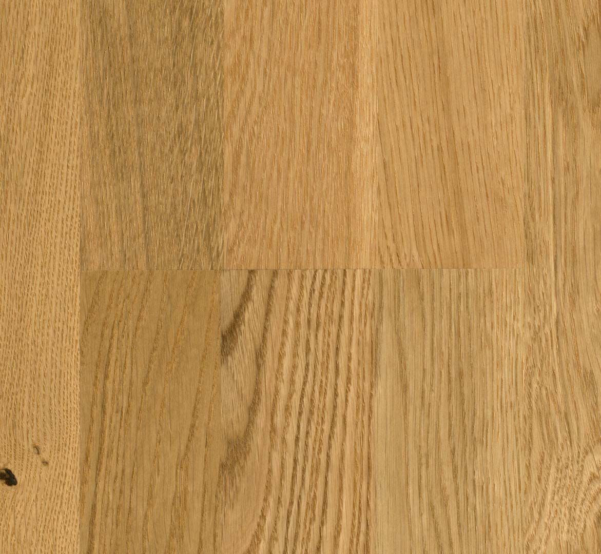 PARADOR Parkett Eiche Schiffsboden 3-Stab lackversiegelt matt | Aktionsparkett | 25 m²-4014809252986 guenstig bei bodenverkauf.de kaufen PARADOR Parkett Eiche Schiffsboden 3-Stab lackversiegelt matt | Aktionsparkett | 25 m²-4014809252986