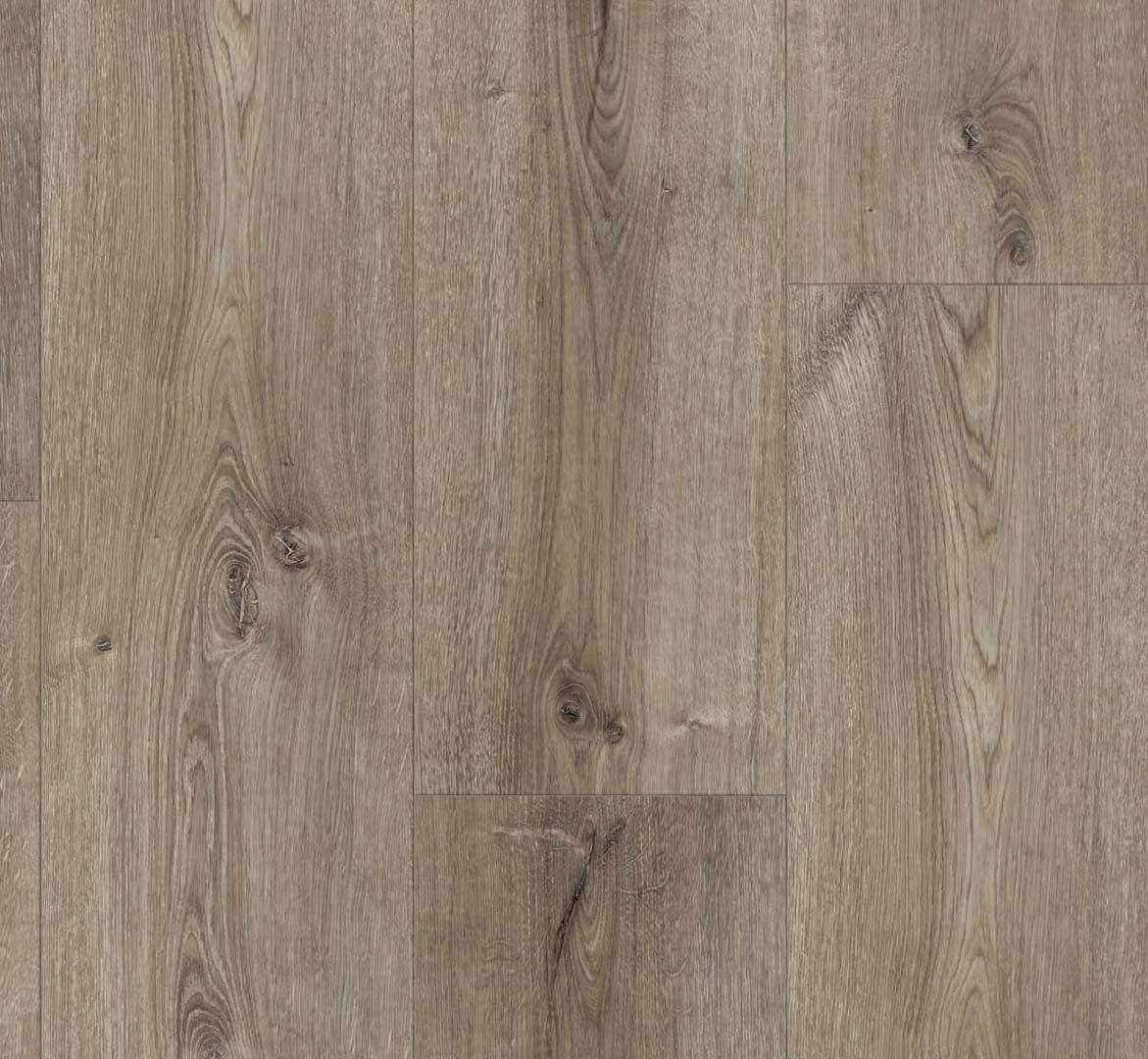 PARADOR Laminat Eiche Valere dunkel gekälkt Landhausdiele 4-seitige V-Fuge | Hydron 600 | 2. Wahl-4014809240556