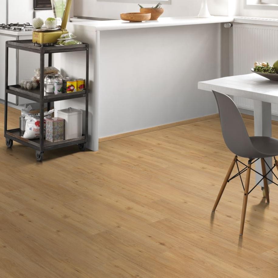 PARADOR Vinyl Eiche Natur Landhausdiele Holzstruktur | Basic 30 | 37 m²-4014809144991 guenstig bei bodenverkauf.de kaufen PARADOR Vinyl Eiche Natur Landhausdiele Holzstruktur | Basic 30 | 37 m²-4014809144991