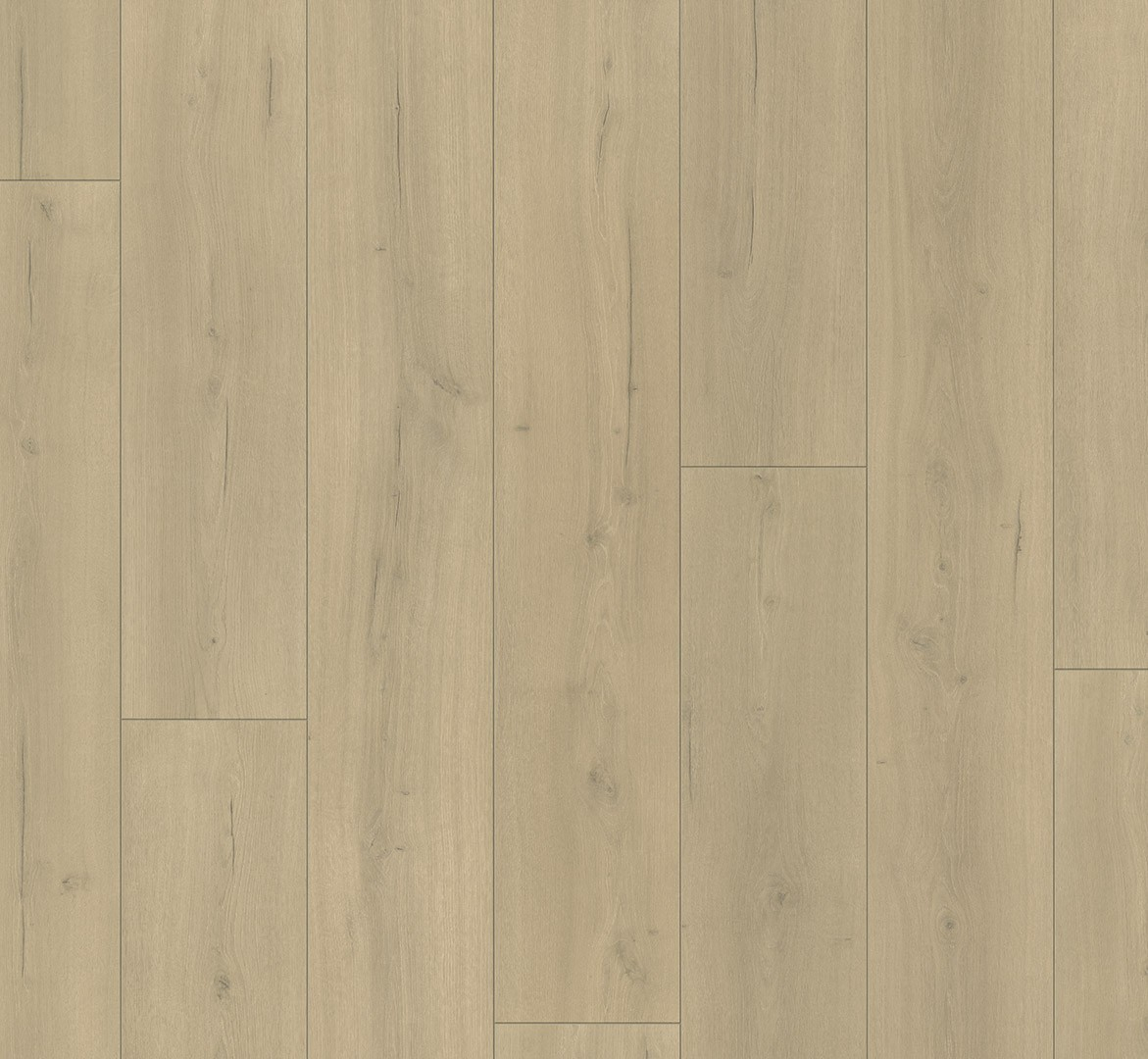 PARADOR Laminat Eiche Loft natur Lebhafte Struktur Schlossdiele 4-seitige V-Fuge | Trendtime 6-4014809191612 PARADOR Laminat Eiche Loft natur Lebhafte Struktur Schlossdiele 4-seitige V-Fuge | Trendtime 6-4014809191612
