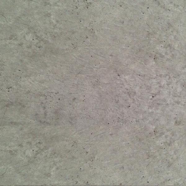 Vinyl Beton mondgrau Steinstruktur: 20,5 m²-