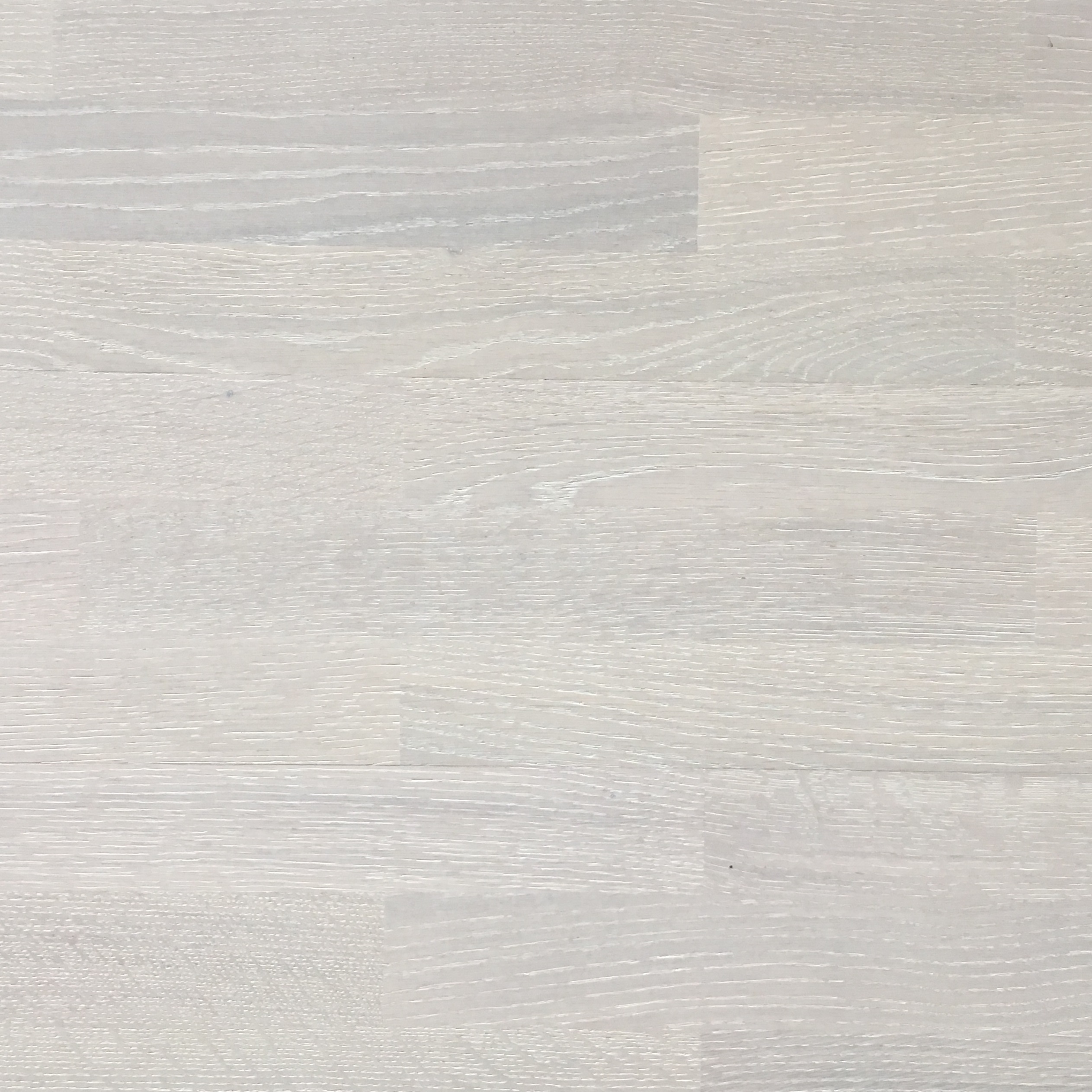 PARADOR Parkett Eiche Quartz Schiffsboden 3-Stab matt lackiert | 2.Wahl-#