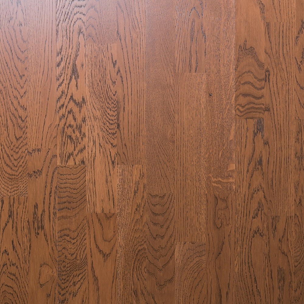 PARADOR Parkett Eiche Creme Schiffsboden 3-Stab matt lackiert | 2.Wahl | 35 m²-# guenstig bei bodenverkauf.de kaufen PARADOR Parkett Eiche Creme Schiffsboden 3-Stab matt lackiert | 2.Wahl | 35 m²-#