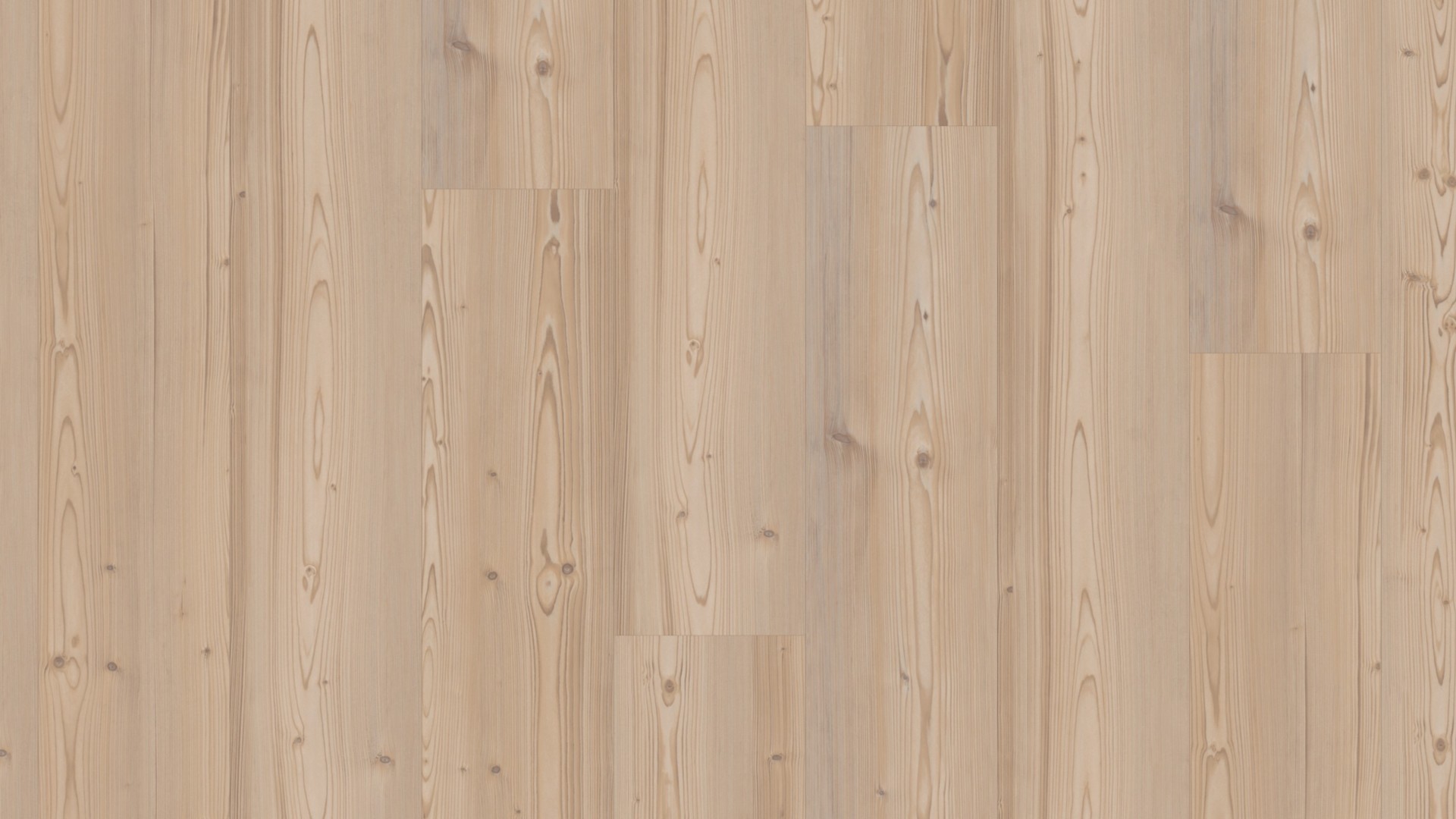 TER HÜRNE Design-Vinylboden Pinie Wien Lange Landhausdiele D03 | Grand Choice Perform-4012853152108 guenstig bei bodenverkauf.de kaufen TER HÜRNE Design-Vinylboden Pinie Wien Lange Landhausdiele D03 | Grand Choice Perform-4012853152108