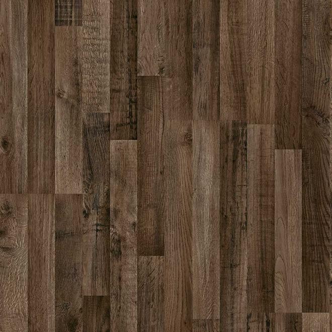 PARADOR Laminat Eiche Alicante Landhausdiele 2-Stab | Sonderedition | 10 m²-4014809139706 guenstig bei bodenverkauf.de kaufen PARADOR Laminat Eiche Alicante Landhausdiele 2-Stab | Sonderedition | 10 m²-4014809139706