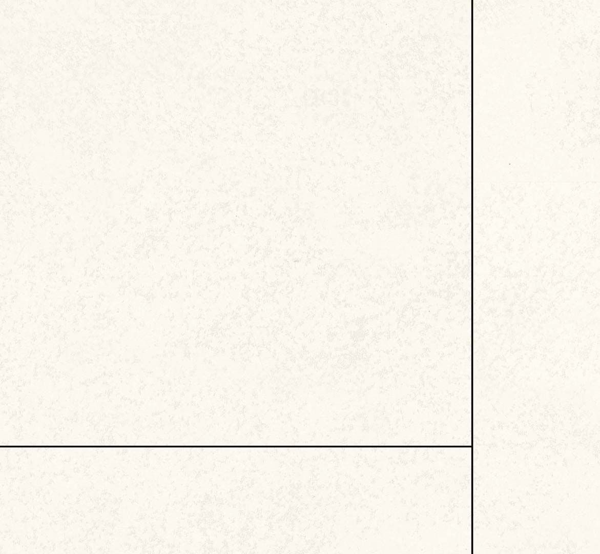 PARADOR Laminat Painted white Steinstruktur 4-seitige V-Fuge | Trendtime 4 | 23 m²-4014809171799