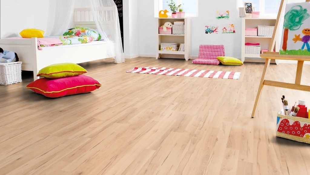 HARO Laminat Buche Siena Schiffsboden 3-Stab: 22,5 m² | 2.Wahl-4018427316433