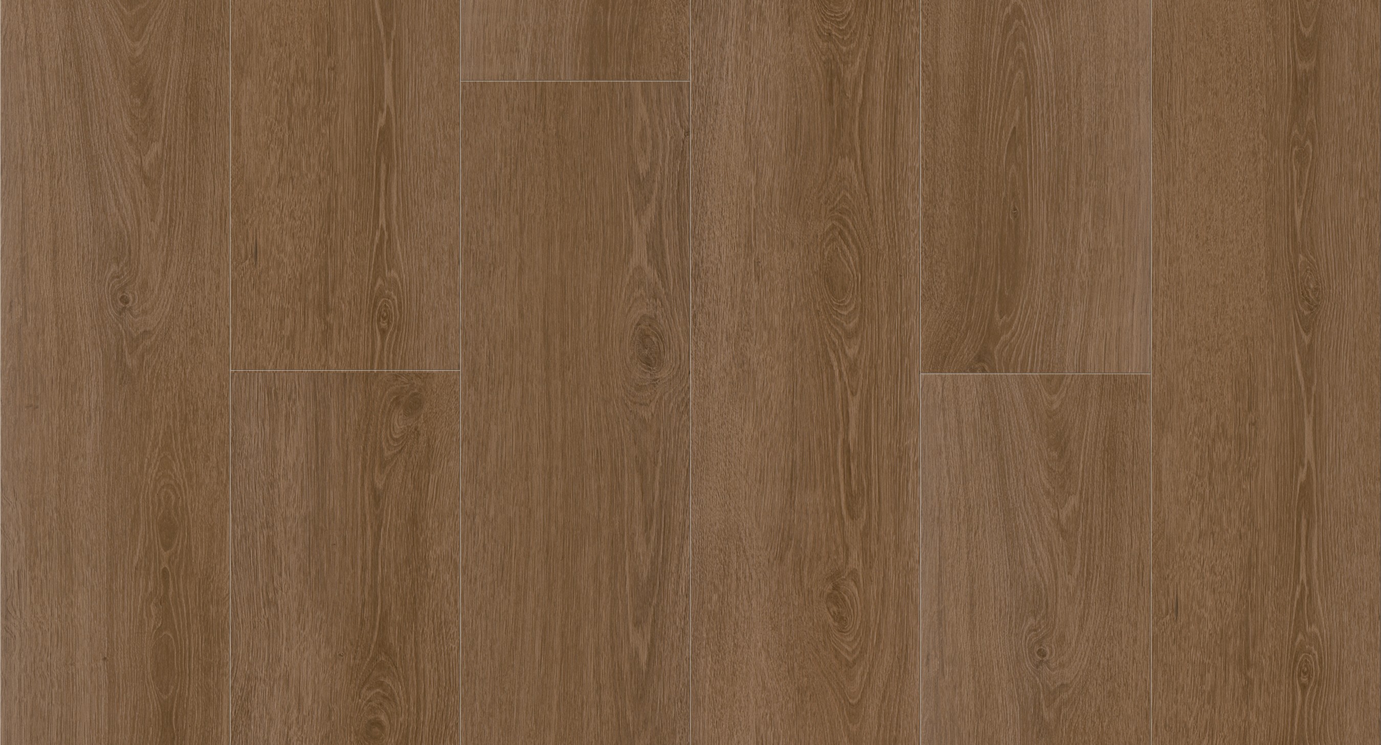 PARADOR Vinylboden Eiche Studioline antik Landhausdiele | Basic 30 | 21 m²-4014809171959