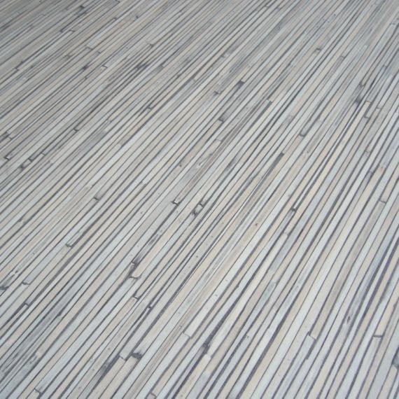 Bambus Saigon- guenstig bei bodenverkauf.de kaufen Bambus Saigon-