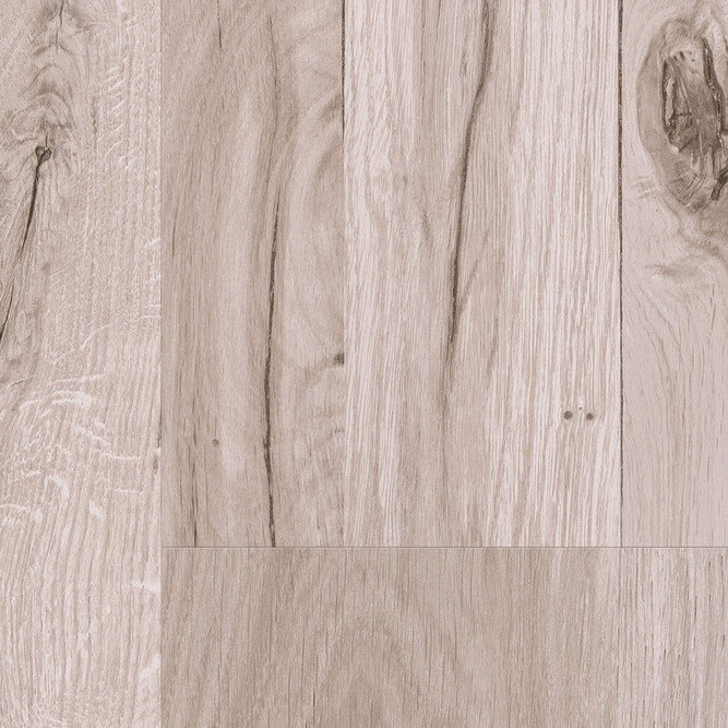 Vinyl Eiche Variant grau Gebürstete Struktur | Classic 2050 | 25 m²-4014809160168