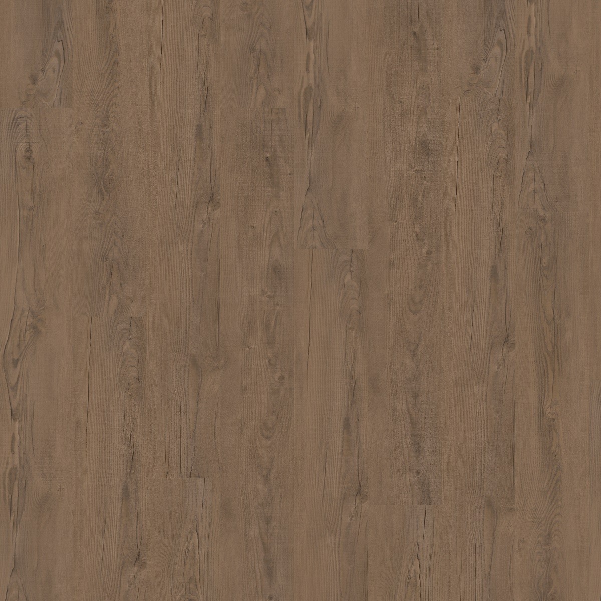 TER HÜRNE Vinylboden Eiche no. 507 linear strukturier matt Landhausdiele | base.59 - siehe 12800-4012853110450 guenstig bei bodenverkauf.de kaufen TER HÜRNE Vinylboden Eiche no. 507 linear strukturier matt Landhausdiele | base.59 - siehe 12800-4012853110450