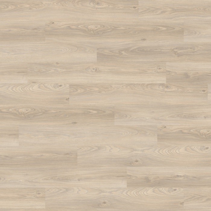 HARO Laminat Highland Eiche strukturiert matt | Tritty 100 Gran Via | 2.Wahl-4018427349523