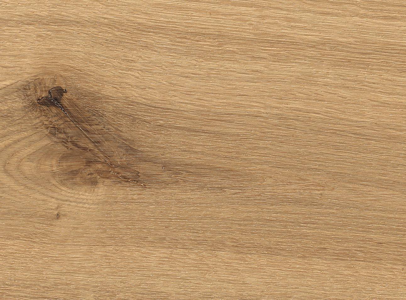 HARO Parkett Eiche pure strukturiert Landhausdiele 2V naturgeölt | Living 2500-4018427445812