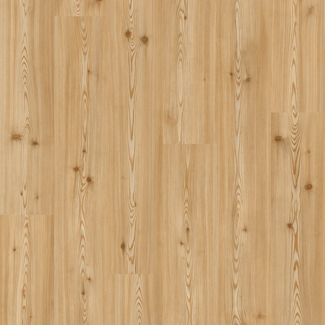 PARADOR Laminat Tiroler Lärche Landhausdiele Seidenmatte Struktur | Click In | 10 m²-4014809188643