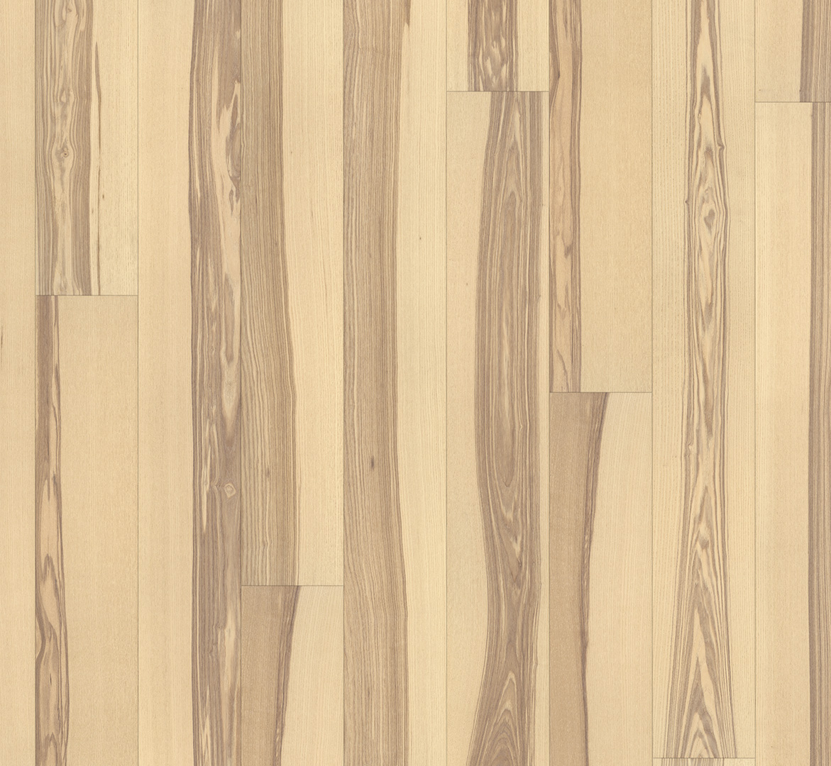PARADOR Parkett Esche weißviolett Landhausdiele umlaufende Fase | Sonderedition | 2. Wahl | 10 m²-# PARADOR Parkett Esche weißviolett Landhausdiele umlaufende Fase | Sonderedition | 2. Wahl | 10 m²-#