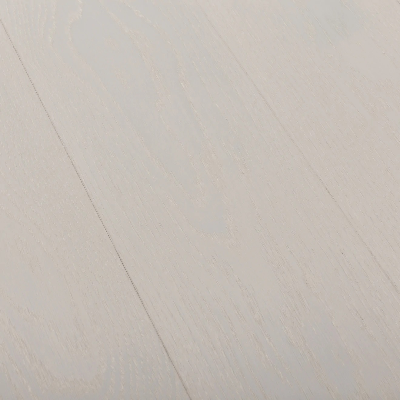 PARADOR Parkett Eiche Tianzi Landhausdiele 4-seitiger Mini-V-Fuge | Sonderedition | 19 m²-4014809256519 guenstig bei bodenverkauf.de kaufen PARADOR Parkett Eiche Tianzi Landhausdiele 4-seitiger Mini-V-Fuge | Sonderedition | 19 m²-4014809256519