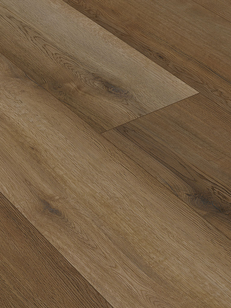 CHECK One Click-Vinylboden Wullen Eiche 2474 Landhausdiele 4V-Fuge | 20 m²-4250055111909