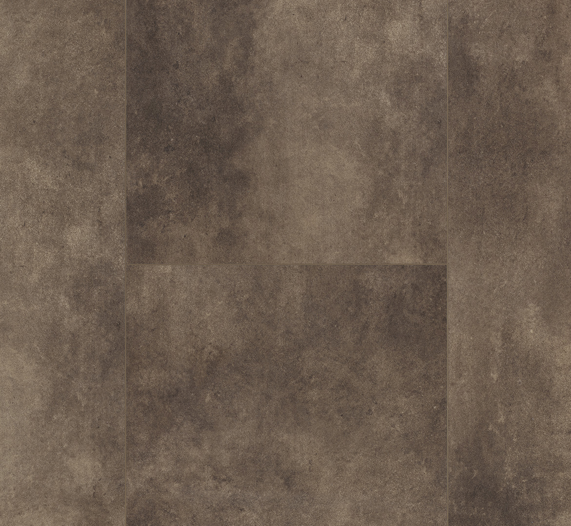PARADOR Vinylboden Basalt terra Mineralstruktur 4-seitige Fase | Trendtime 5-4014809240839