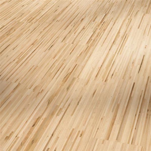 PARADOR Laminat Ahorn Fineline Seidenmatte Struktur | Click In | 17 m²-4014809167204 guenstig bei bodenverkauf.de kaufen PARADOR Laminat Ahorn Fineline Seidenmatte Struktur | Click In | 17 m²-4014809167204