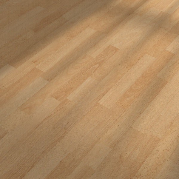 HARO Laminat Buche Toskana Schiffsboden 3-Stab | Sonderedition | 31 m²-4018427261450