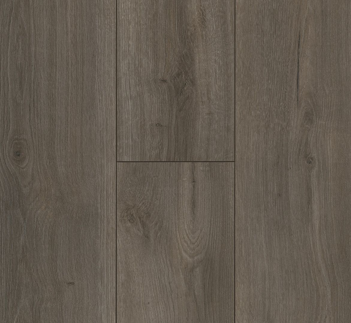 PARADOR Laminat Eiche Loft geräuchert weiß geölt Landhausdiele 4-V-Fuge | Classic 1050 | 8 m²-4014809238379