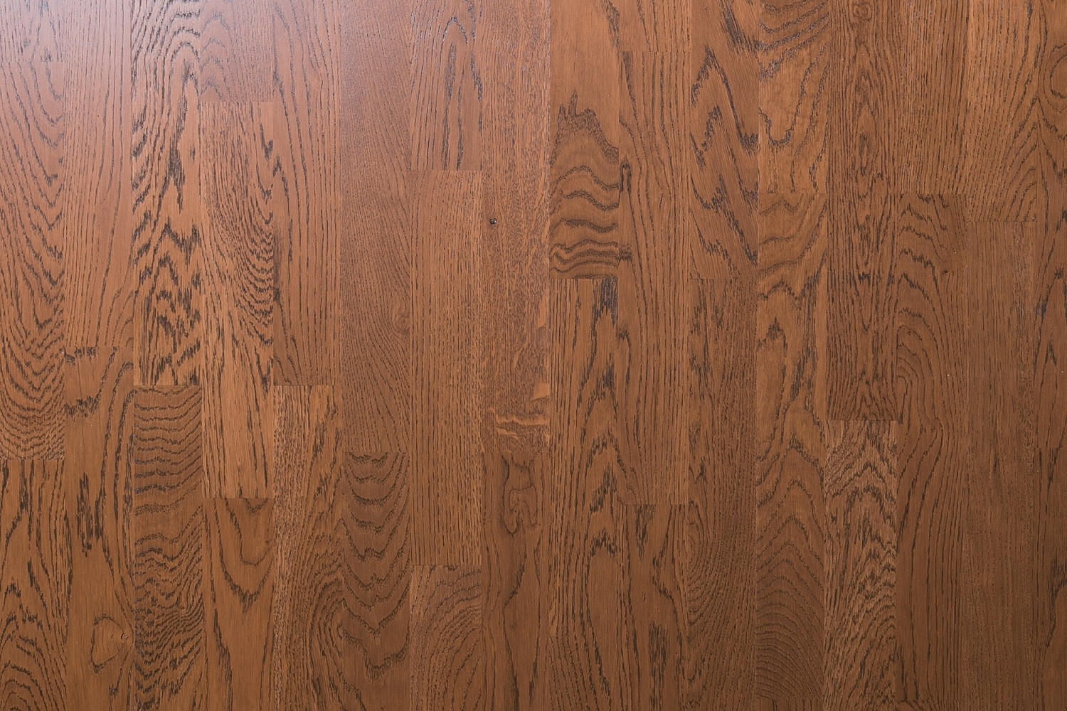 PARADOR Parkett Eiche Creme Schiffsboden 3-Stab matt lackiert | 2.Wahl | 35 m²-# guenstig bei bodenverkauf.de kaufen PARADOR Parkett Eiche Creme Schiffsboden 3-Stab matt lackiert | 2.Wahl | 35 m²-#