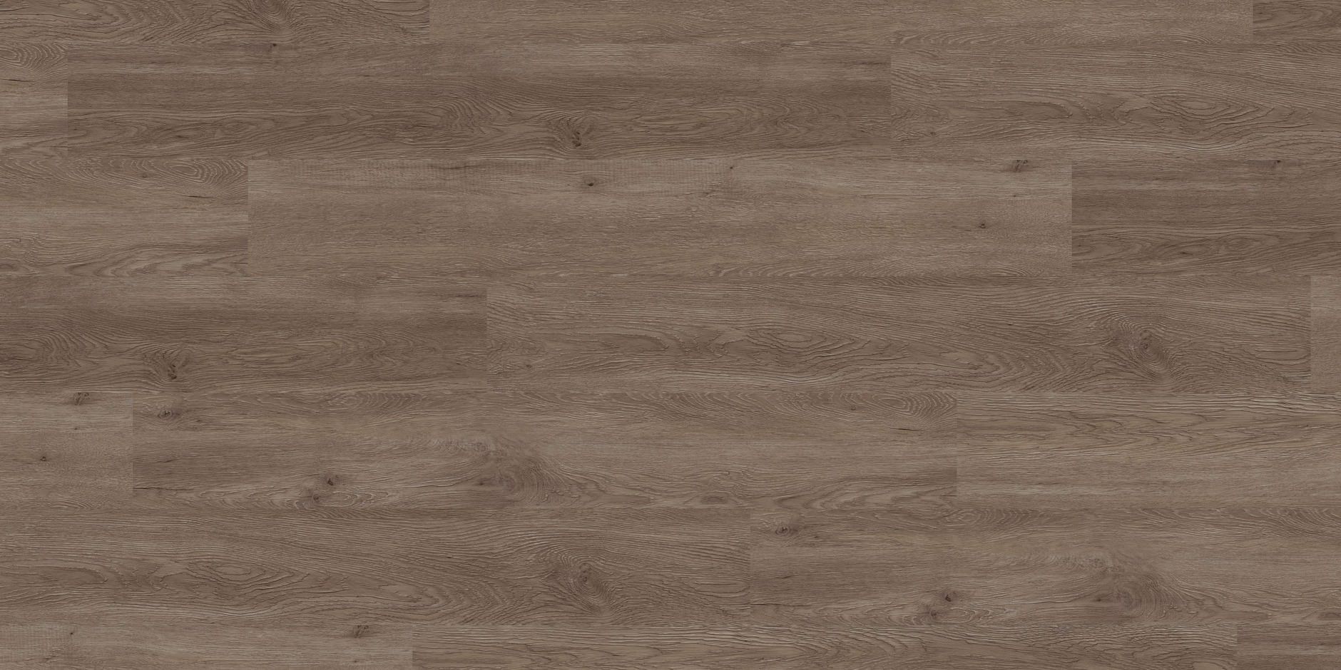 TER HÜRNE Design-Vinylboden Eiche Canberra graubraun Landhausdiele | Straight Choice Comfort | 32 m²-4012853119736 guenstig bei bodenverkauf.de kaufen TER HÜRNE Design-Vinylboden Eiche Canberra graubraun Landhausdiele | Straight Choice Comfort | 32 m²-4012853119736