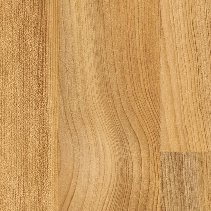 PARADOR Laminat Seidenholz Schiffsboden 3-Stab Feinholzstruktur | Concept Collection-4014809133483