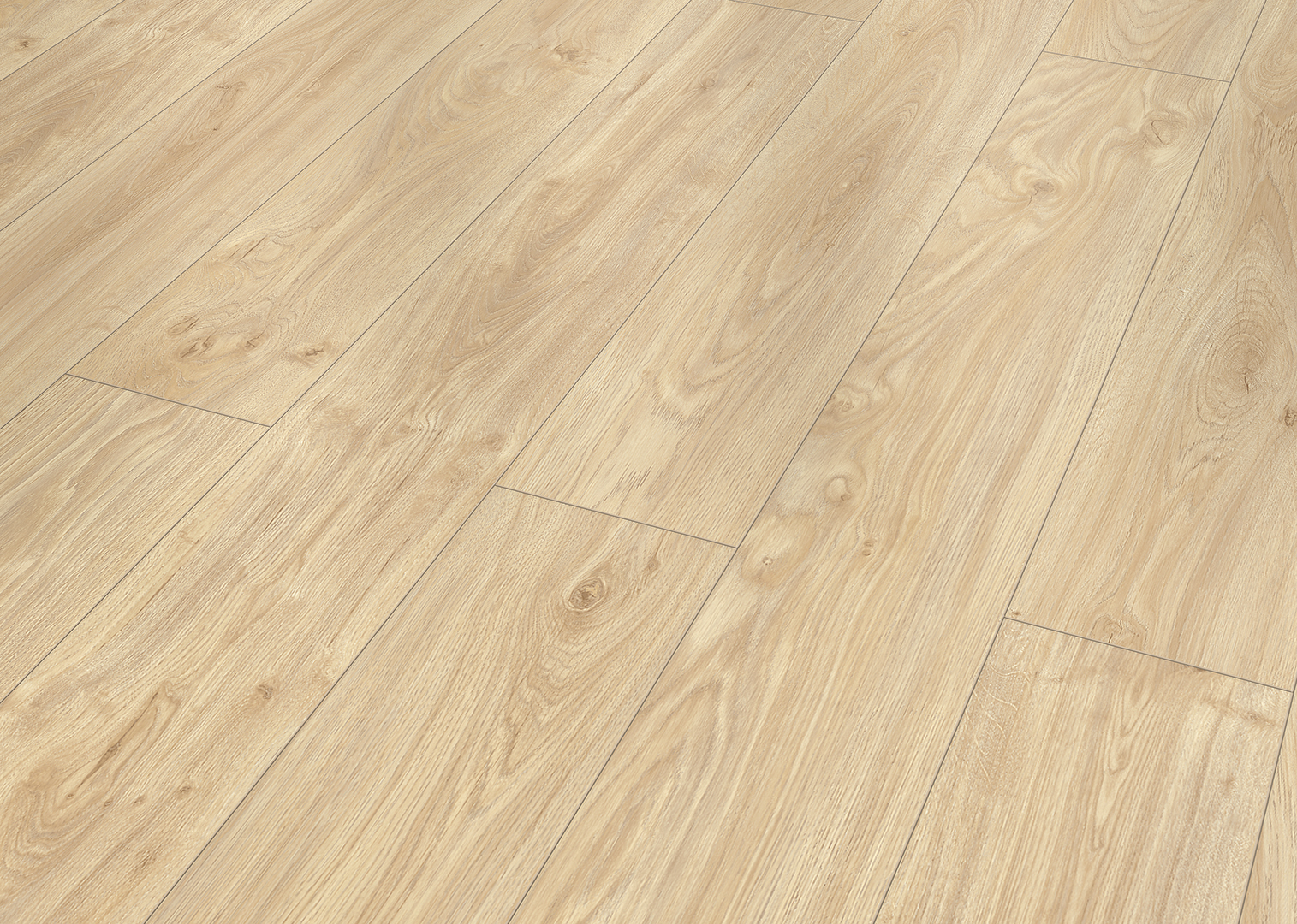 CLASSEN Vinylboden Weisseiche strukturiert Landhausdiele 4-seitige Fase | Greenvinyl-4003992509724 CLASSEN Vinylboden Weisseiche strukturiert Landhausdiele 4-seitige Fase | Greenvinyl-4003992509724