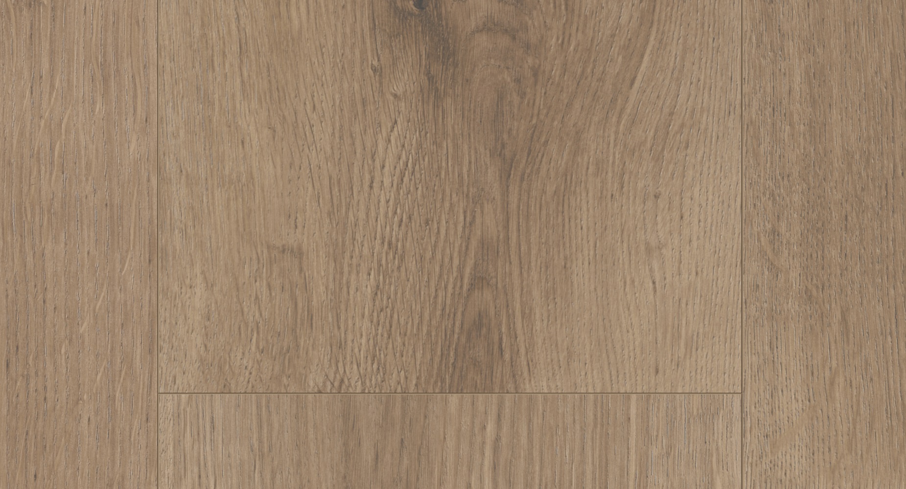 PARADOR Vinylboden Eiche Pure perlgrau Landhausdiele 4-seitige Fase | Modular ONE-4014809192213