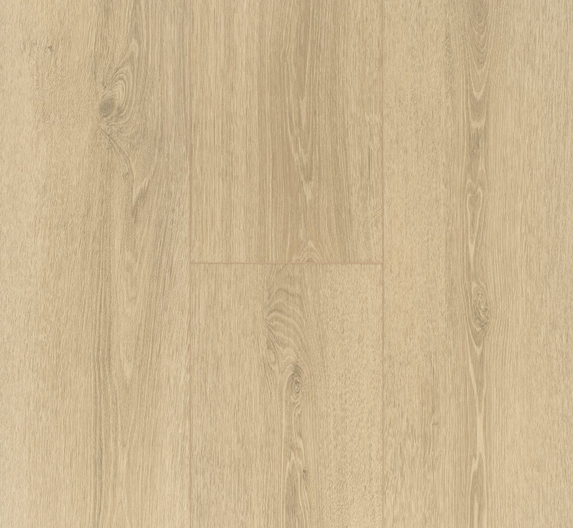 PARADOR Vinylboden Eiche Studioline geschliffen Landhausdiele 4-seitige Fase | Basic 5.3-4014809203384