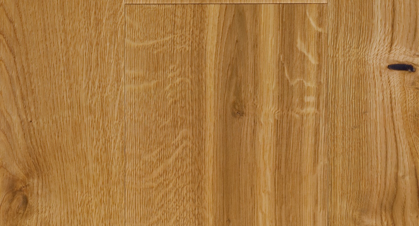 PARADOR Parkett Eiche gebürstet Landhausdiele matt lackiert | 19 m²-4014809139546 guenstig bei bodenverkauf.de kaufen PARADOR Parkett Eiche gebürstet Landhausdiele matt lackiert | 19 m²-4014809139546