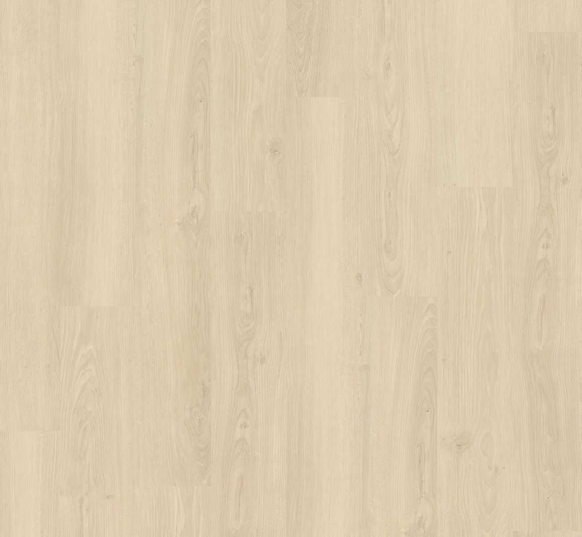 PARADOR Laminat Eiche Studioline geschliffen Landhausdiele Naturmattstruktur | Classic 1050-4014809172406