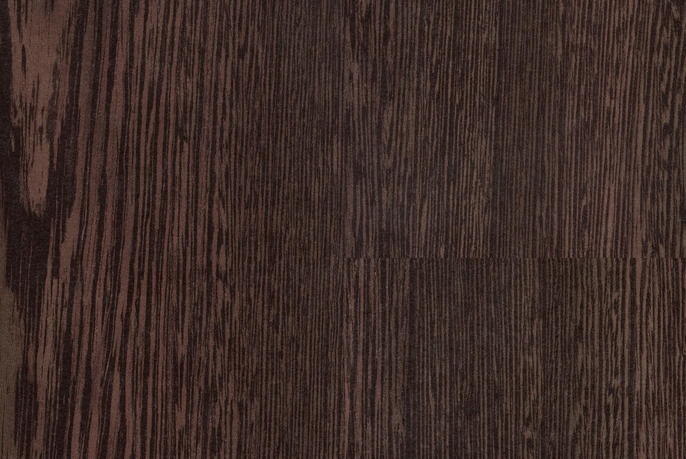 Wenge Landhausdiele Struktur-9006936043709