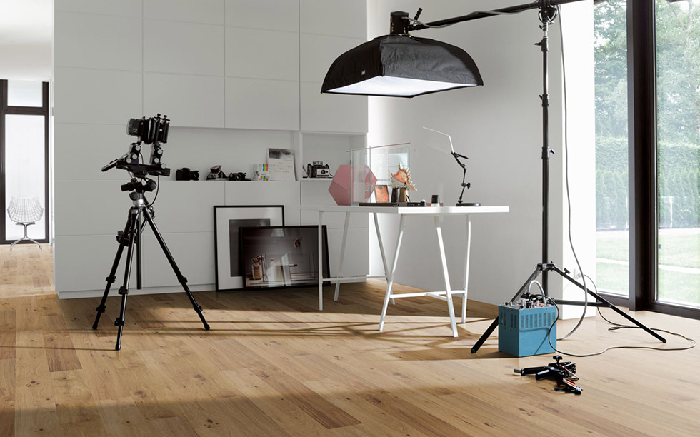 PARADOR Parkett Eiche handcrafted Landhausdiele naturgeölt 4-seitige Fuge | 2. Wahl | 10 m²-4014809197232
